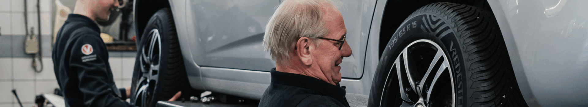 Autobedrijf Hurkmans