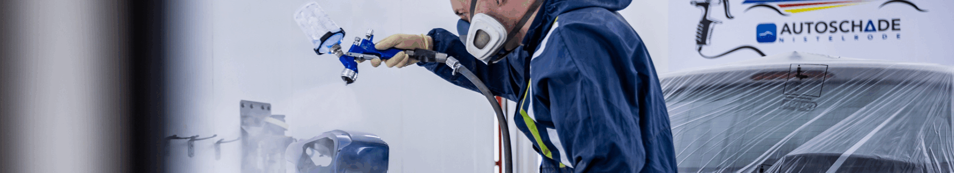 Autobedrijf Hurkmans