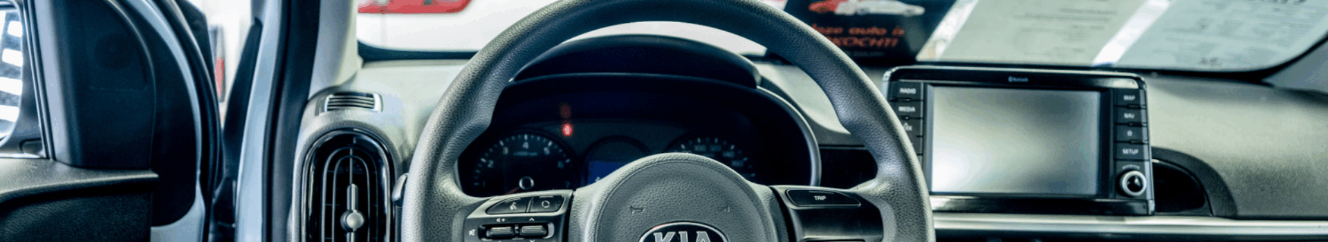 Autobedrijf Hurkmans